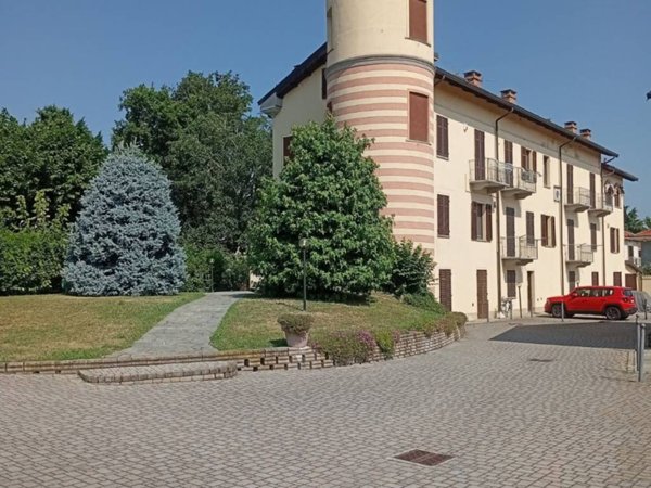 appartamento in vendita a None