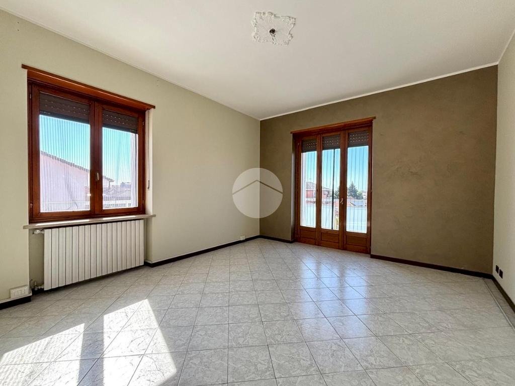appartamento in vendita a None