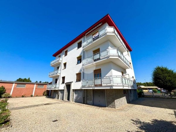 appartamento in vendita a None