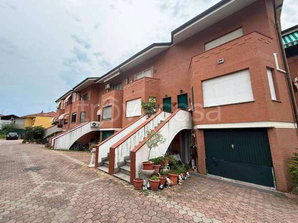 casa indipendente in vendita a None