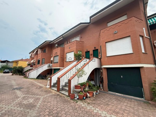 casa indipendente in vendita a None