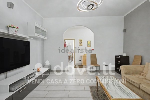 appartamento in vendita a None