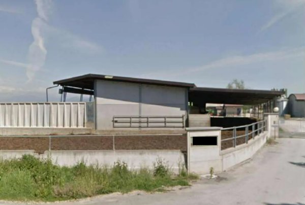appartamento in vendita a None