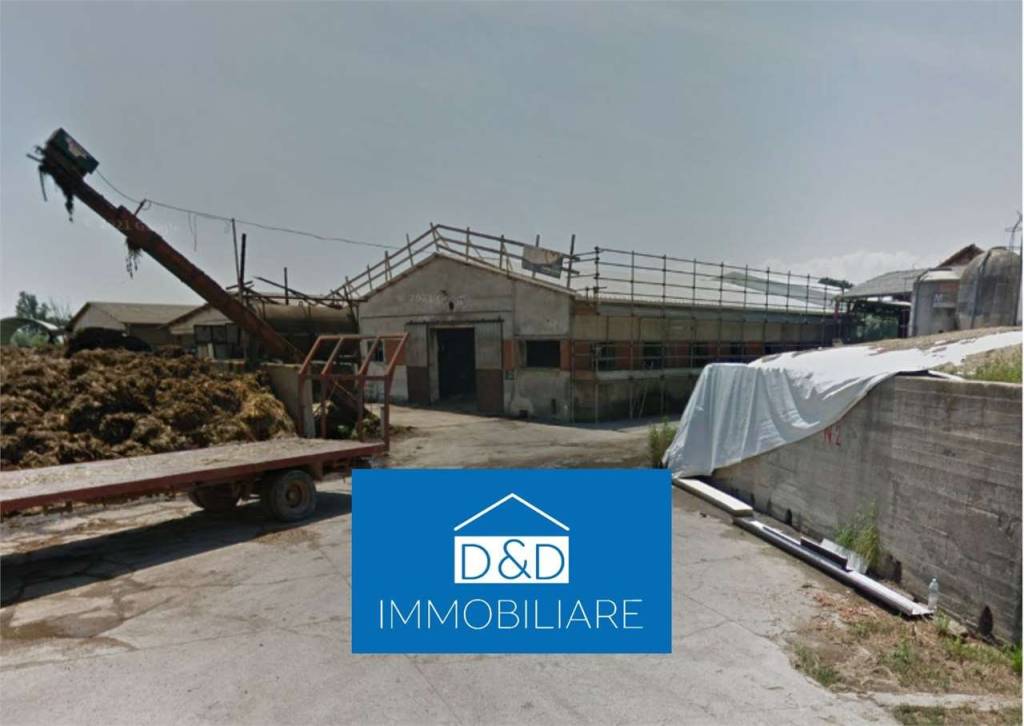 ufficio in vendita a None