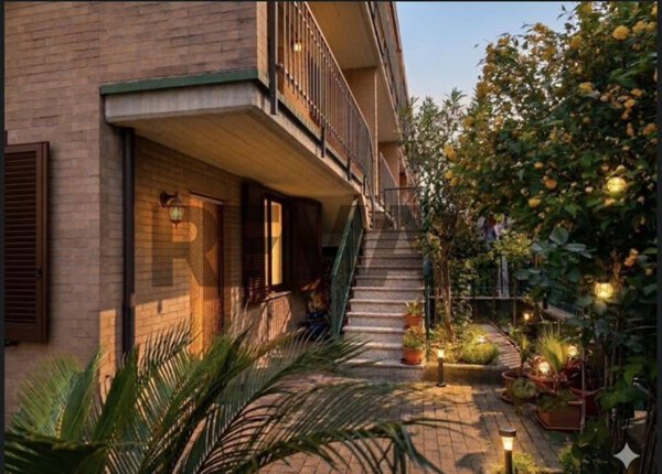 casa indipendente in vendita a None