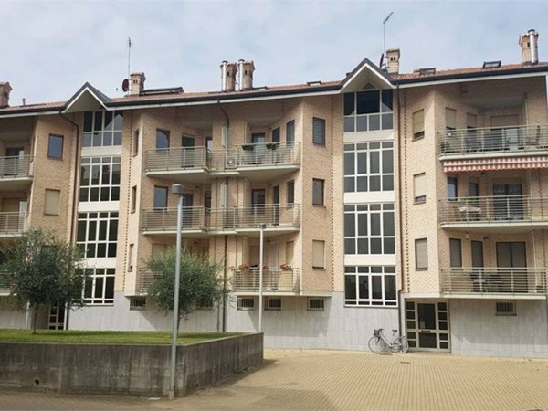 appartamento in vendita a None