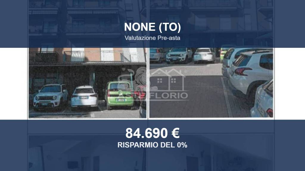 appartamento in vendita a None
