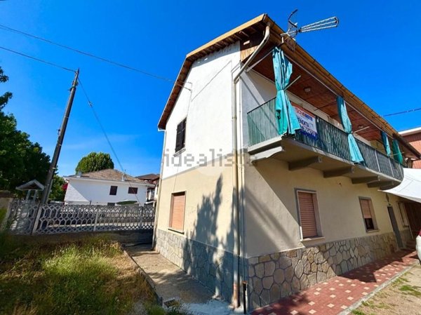 appartamento in vendita a None