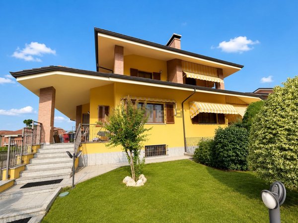 casa indipendente in vendita a None
