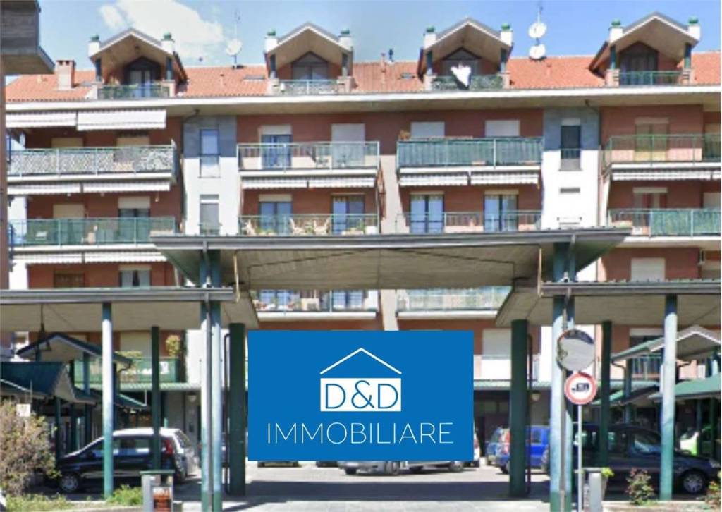 appartamento in vendita a None