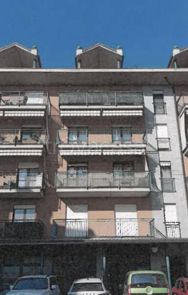 appartamento in vendita a None