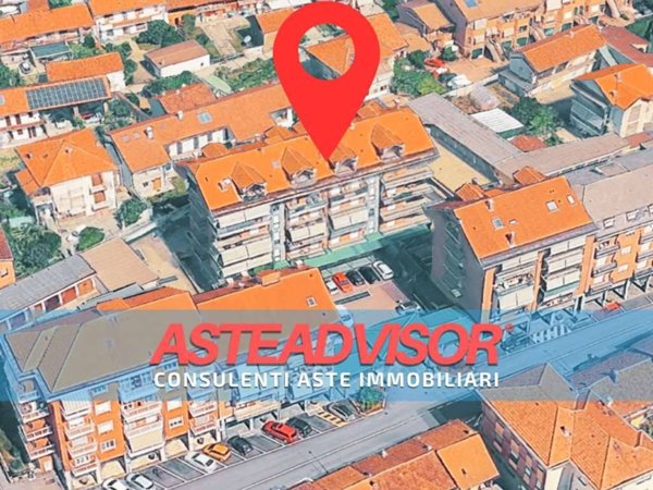 appartamento in vendita a None