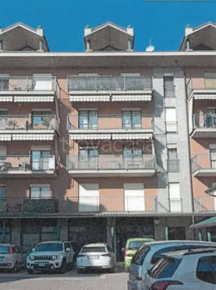 appartamento in vendita a None