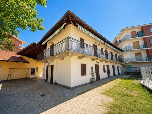 casa indipendente in vendita a None