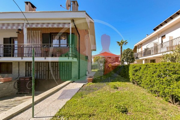 casa indipendente in vendita a None