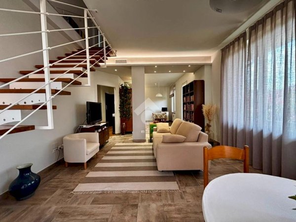 casa indipendente in vendita a None