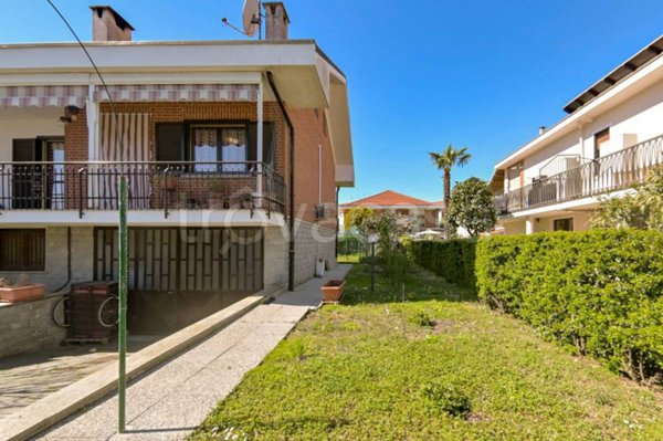 casa indipendente in vendita a None