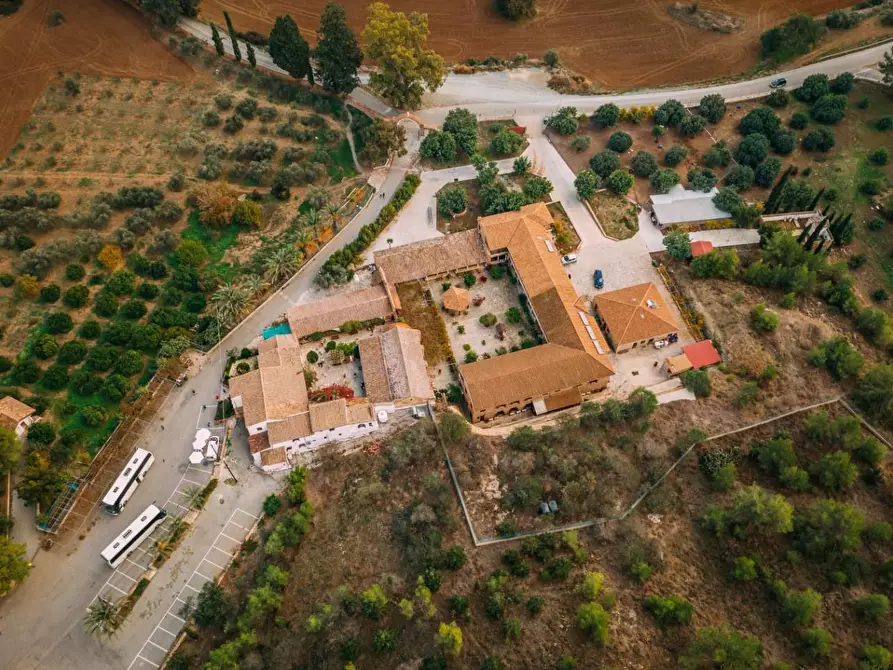appartamento in vendita a None