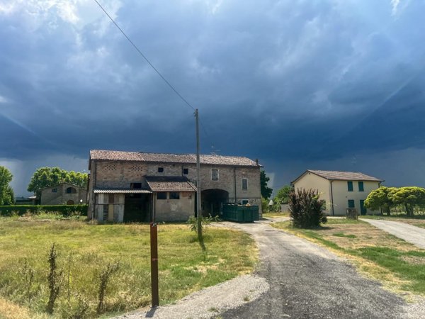 terreno agricolo in vendita a None