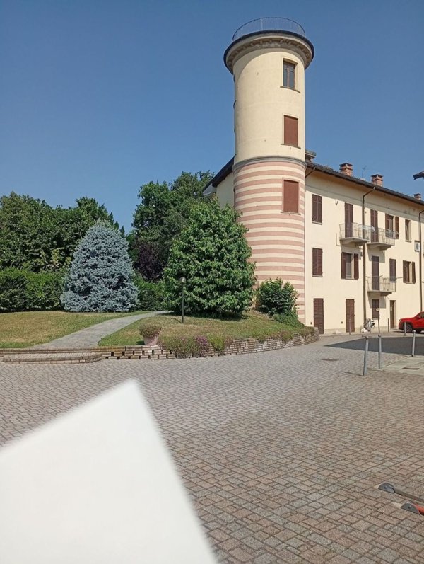 appartamento in vendita a None