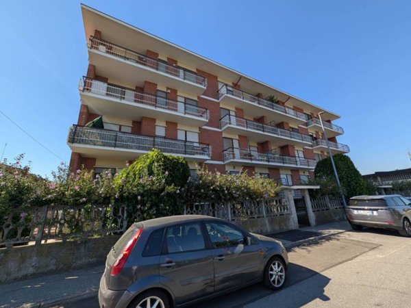 appartamento in vendita a None
