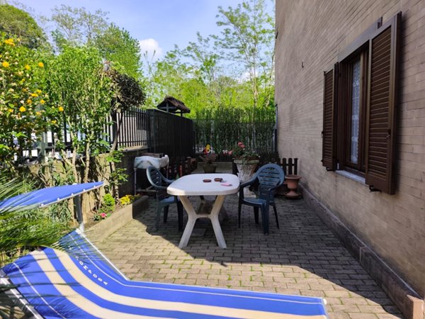 casa indipendente in vendita a None