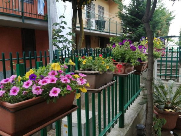 appartamento in vendita a None