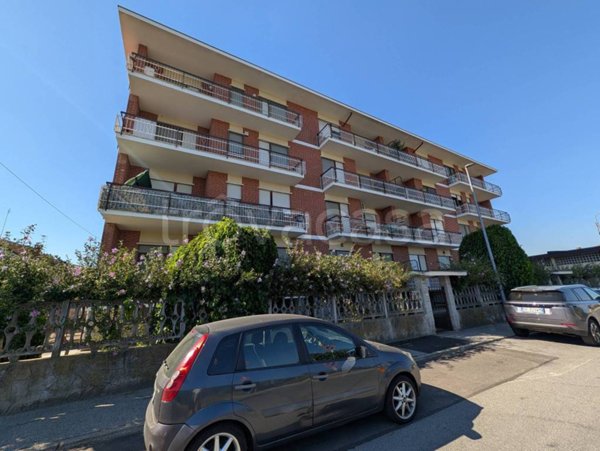 appartamento in vendita a None