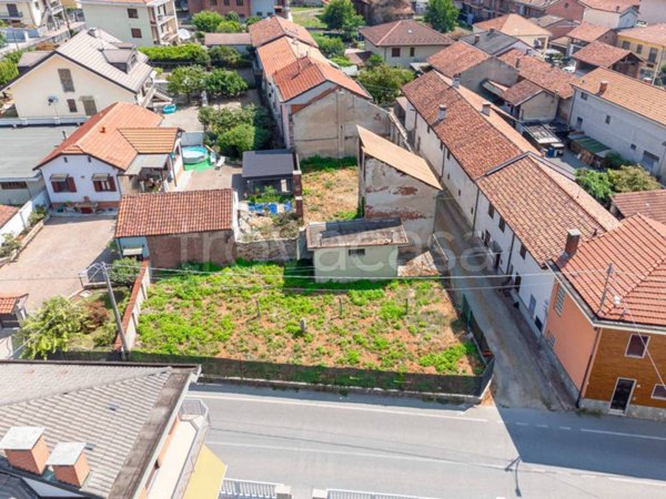 casale in vendita a None