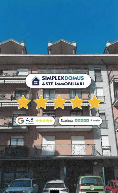 appartamento in vendita a None