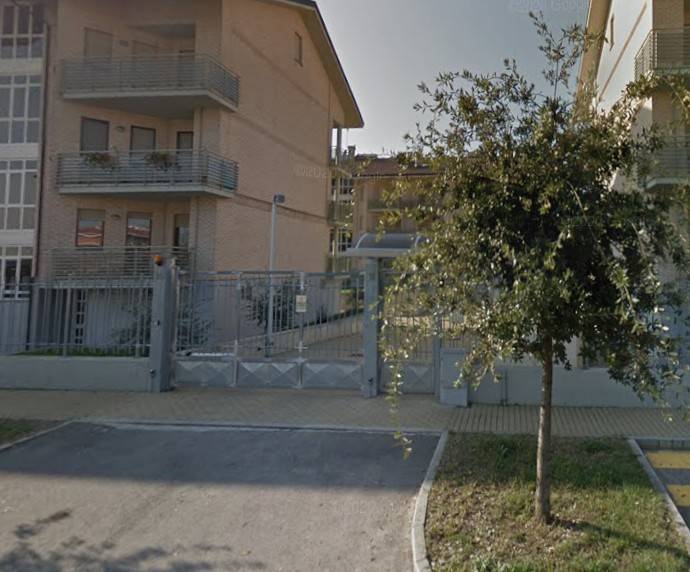 box auto in vendita a None