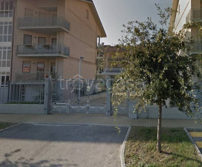 box auto in vendita a None