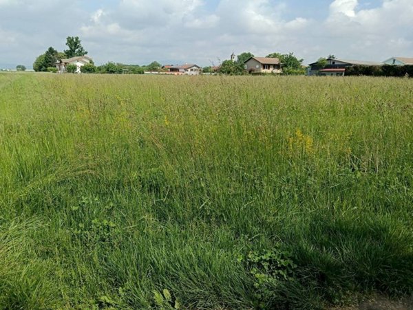 terreno in vendita a None