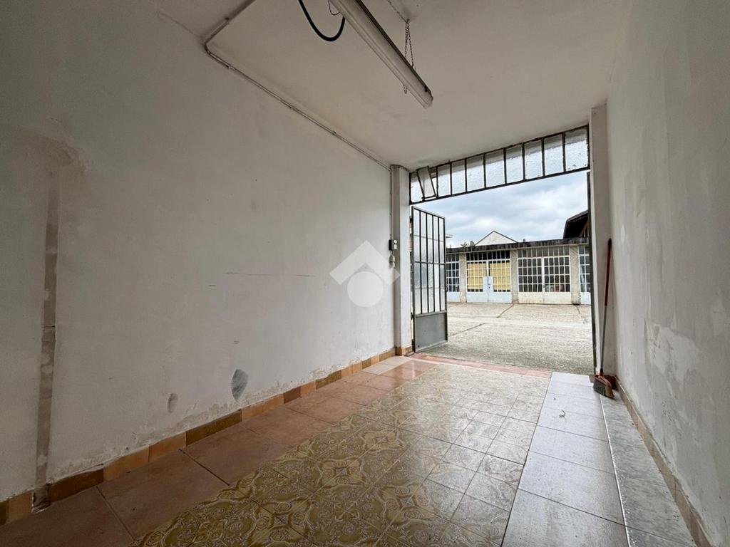 box auto in vendita a None