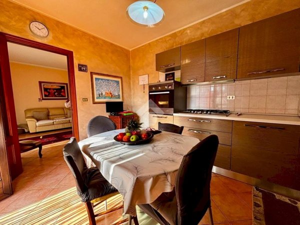 appartamento in vendita a None