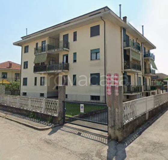 box auto in vendita a None