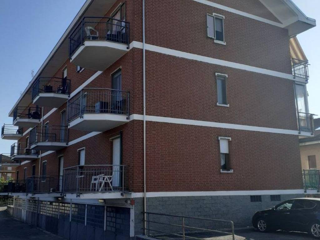 appartamento in vendita a None