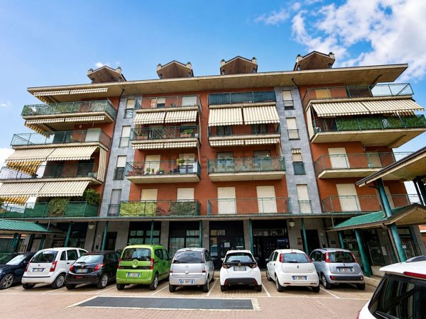 appartamento in vendita a None