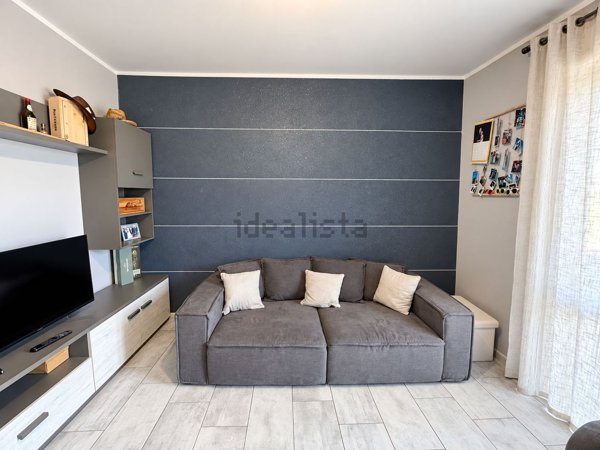 appartamento in vendita a None
