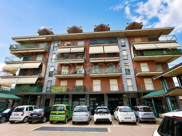 appartamento in vendita a None