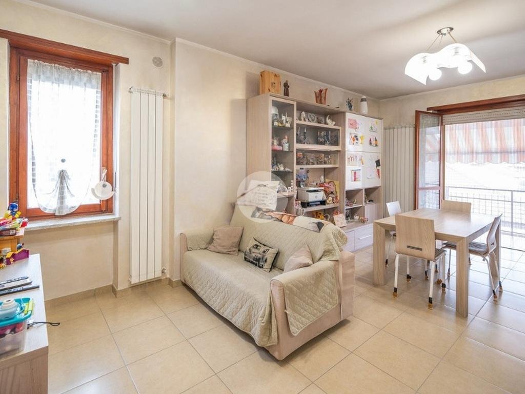 appartamento in vendita a None