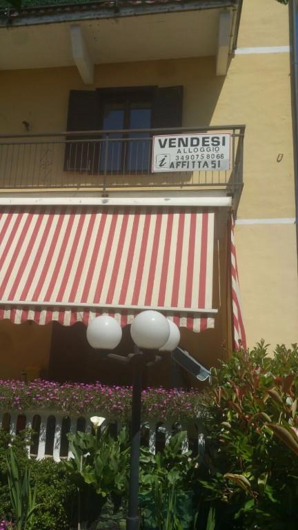 appartamento in vendita a None