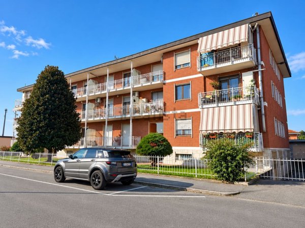 appartamento in vendita a None