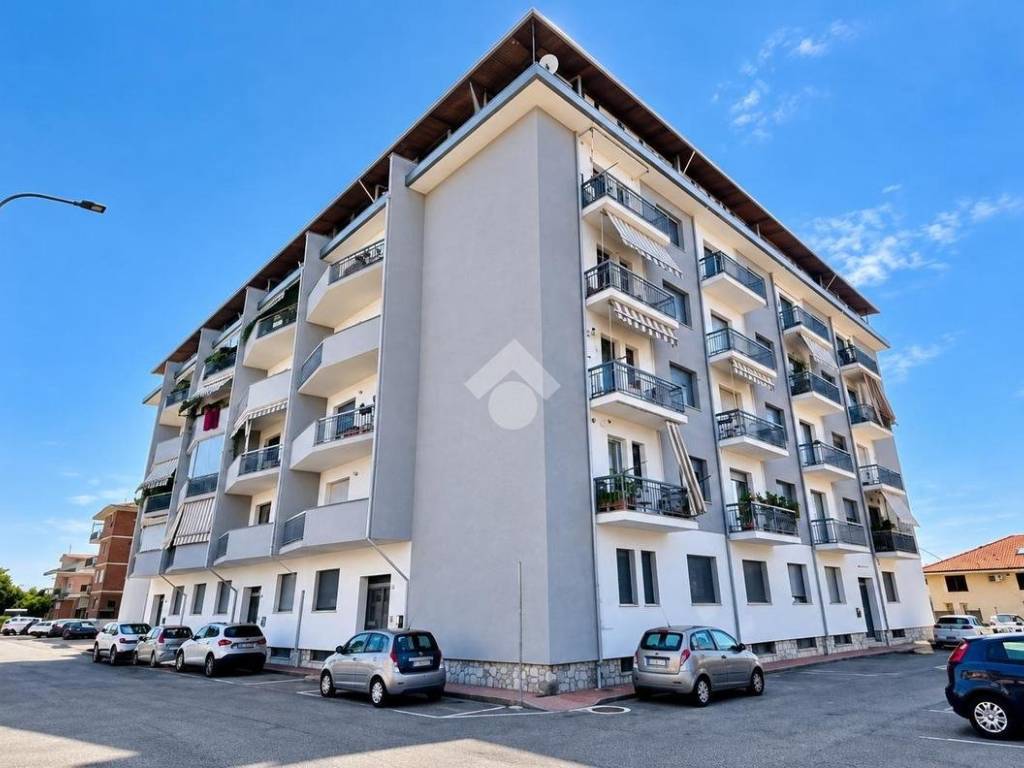 appartamento in vendita a None