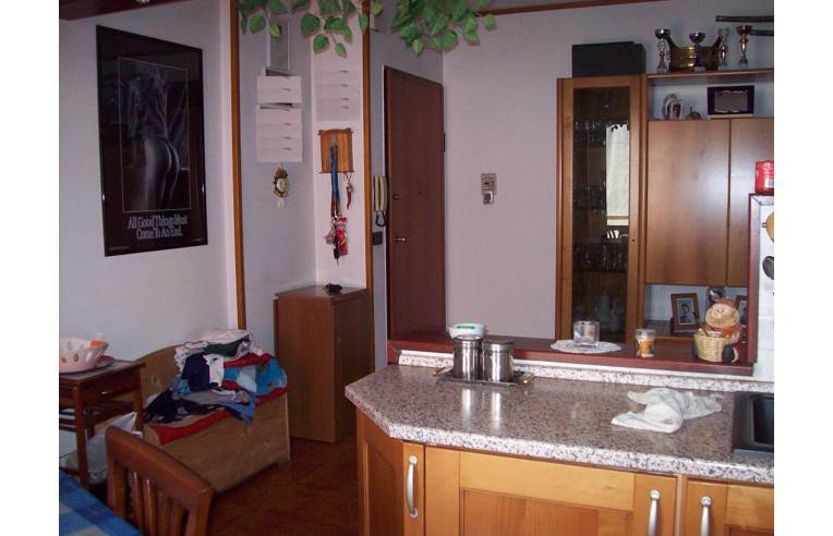 appartamento in vendita a None