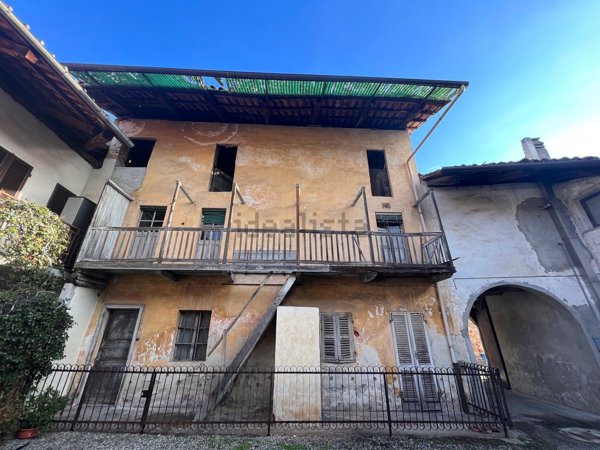 esavano in vendita ad Oglianico