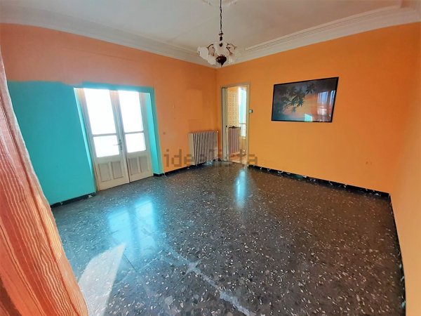 casa indipendente in vendita ad Oglianico