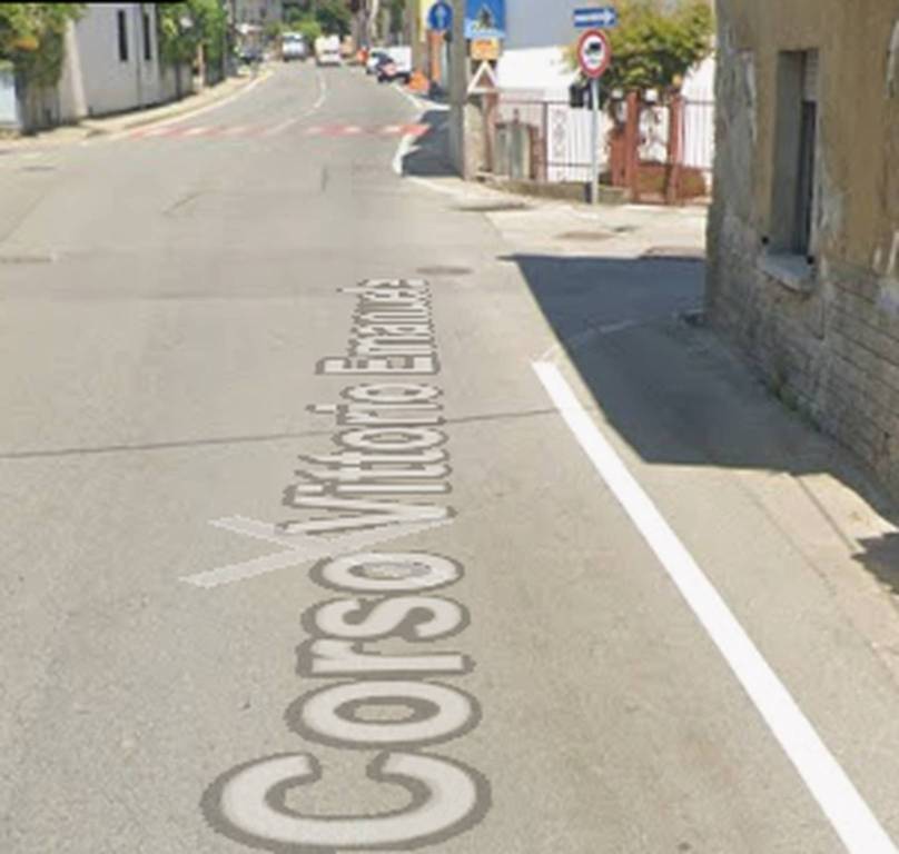 immagine annuncio 0 di 11