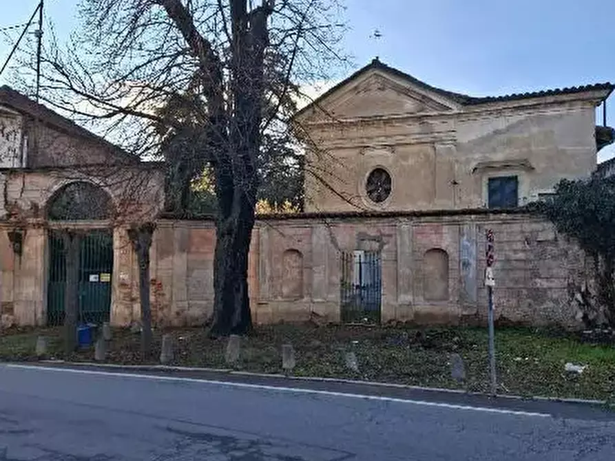 casa indipendente in vendita ad Oglianico