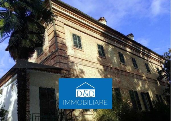 casa indipendente in vendita ad Oglianico